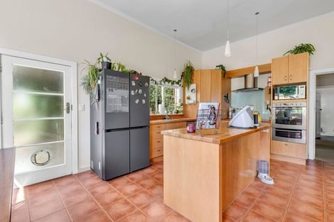 Photo of property in 739 Tadmor-glenhope Road, Tadmor, Wakefield, 7096