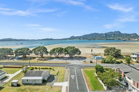Photo of property in 2a Finch Street, One Tree Point, 0118