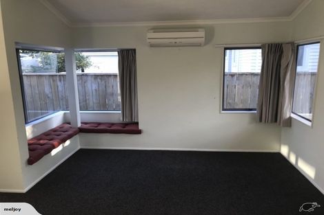 Photo of property in 32b Mcgarvey Road, Whakatane, 3120
