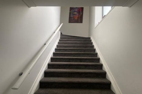 Photo of property in 12 Fuselage Lane, Takanini, 2112