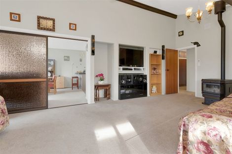 Photo of property in 20 Keldon Avenue, Rangiora, 7400