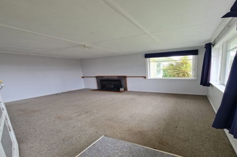 Photo of property in 57 Lord Cobham Avenue, Whakatane, 3120