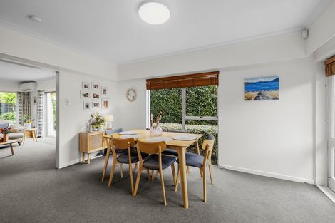 Photo of property in 15a Saint Winifreds Place, Bryndwr, Christchurch, 8052