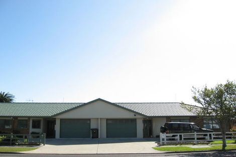 Photo of property in 42 Peace Street, Whakatane, 3120