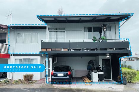 Photo of property in 42 Scannell Street, Taupo, 3330