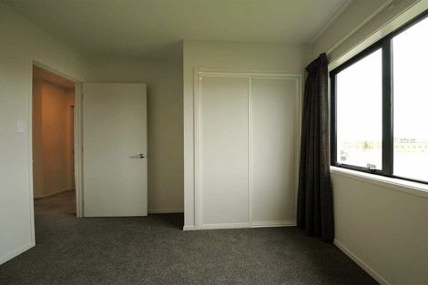 Photo of property in 95 Skyhawk Road, Wigram, Christchurch, 8042