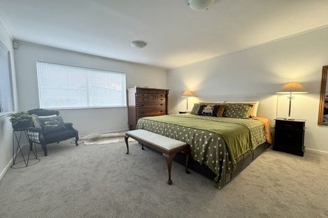 Photo of property in 6a Ropiha Street, Fitzroy, New Plymouth, 4312