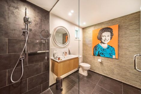 Photo of property in Greenstone Terraces, 30/716 Frankton Road, Queenstown, 9300