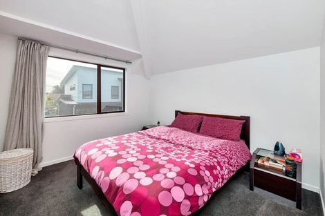 Photo of property in 52 Jutland Road, Hauraki, Auckland, 0622