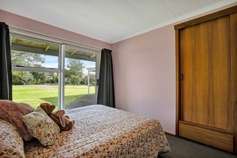 Photo of property in 382 Brookes Road, Cardiff, Stratford, 4391