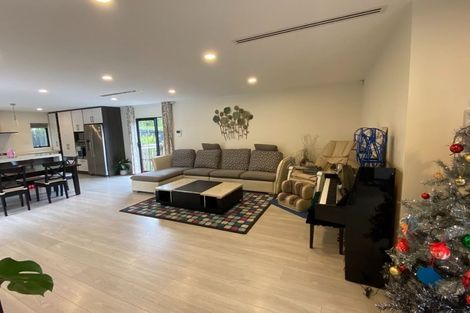 Photo of property in 56 Karaka Street, Takapuna, Auckland, 0622