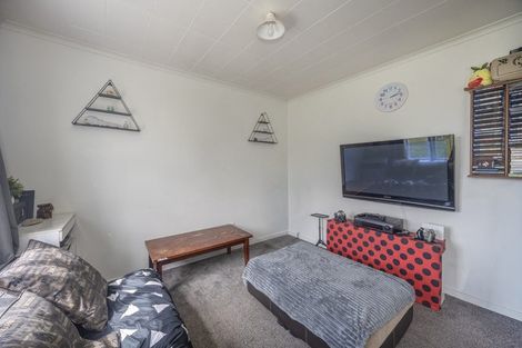 Photo of property in 4 Rother Street, Oamaru, 9400