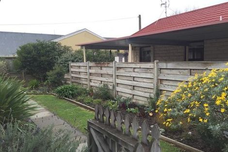 Photo of property in 64 Waimea Road, Nelson South, Nelson, 7010