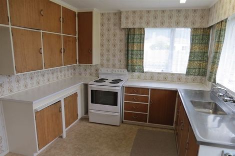 Photo of property in 36f1- Exchange Street, Ebdentown, Upper Hutt, 5018