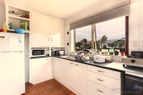 Photo of property in 57 Edward Avenue, Edgeware, Christchurch, 8013