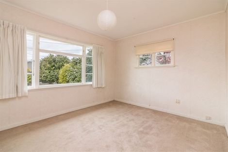 Photo of property in 9 Orkney Street, Strowan, Christchurch, 8052