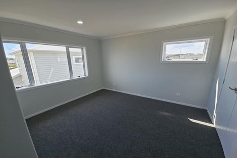 Photo of property in 86 Hare Puke Drive, Flagstaff, Hamilton, 3210