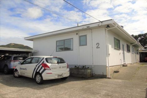 Photo of property in 3f2 Ngaio Gorge Road, Ngaio, Wellington, 6035