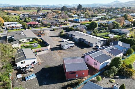Photo of property in 156 Beach Street, Waikouaiti, 9510