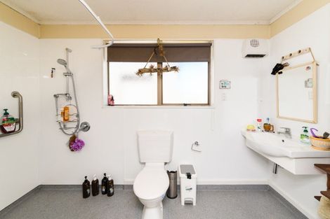 Photo of property in 97 Tremaine Avenue, Westbrook, Palmerston North, 4412