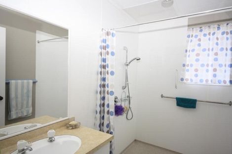 Photo of property in 102b Ajax Road, Whangamata, 3620