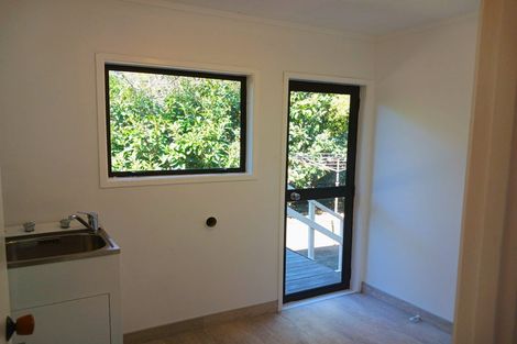 Photo of property in 29 Paradise Road, Coopers Beach, 0420