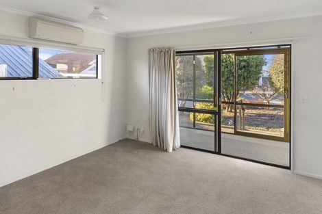 Photo of property in 1 Conifer Court, Richmond, 7020