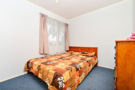 Photo of property in 10 Antrim Place, Nawton, Hamilton, 3200