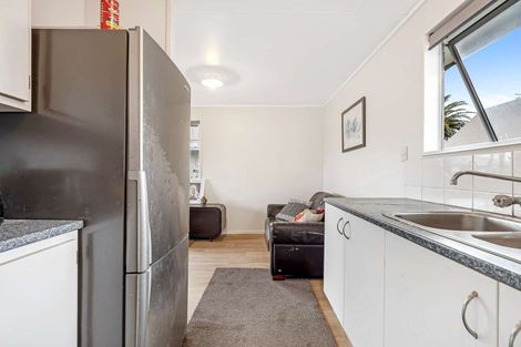 Photo of property in 203b Waitaha Road, Welcome Bay, Tauranga, 3112