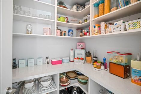 Photo of property in 37 Hungerford Drive, Rolleston, 7615