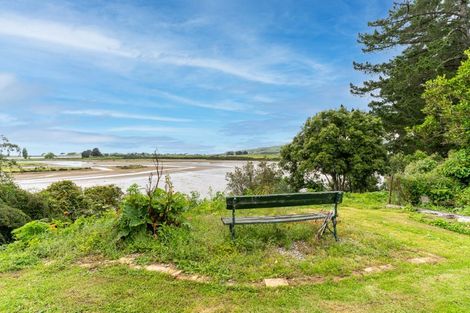 Photo of property in 3280 Waikouaiti-waitati Road, Karitane, Waikouaiti, 9471