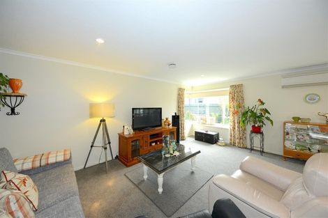 Photo of property in 99a Otaki Street, Kaiapoi, 7630
