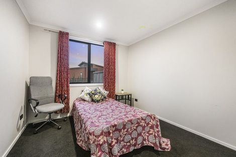 Photo of property in 8u2 Bostonkip Crescent, Fitzroy, Hamilton, 3282