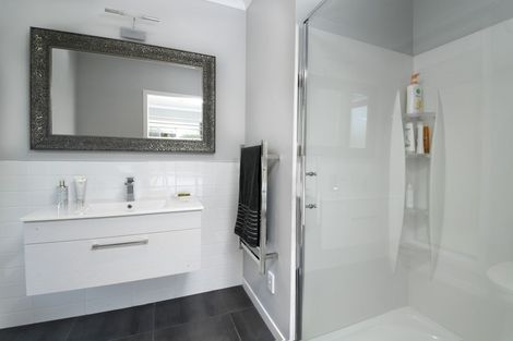 Photo of property in 142 Picquet Hill Road, Te Awamutu, 3800