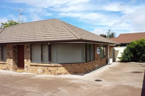 Photo of property in 6a Paterson Avenue, Pukekohe, 2120