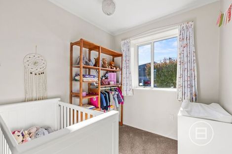 Photo of property in 16 Dunn Street, Somerfield, Christchurch, 8024