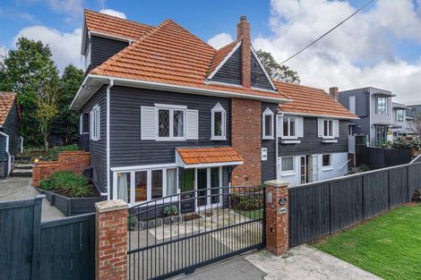 Photo of property in 38a/1 Norwood Road, Bayswater, Auckland, 0622