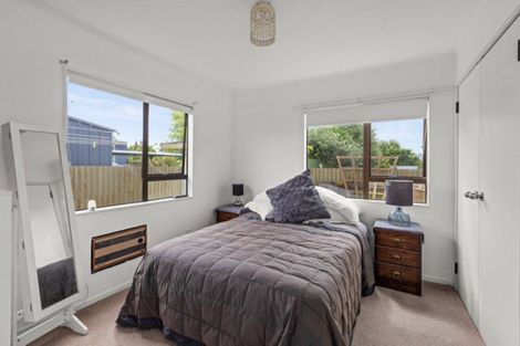 Photo of property in 116a Guppy Road, Taradale, Napier, 4112