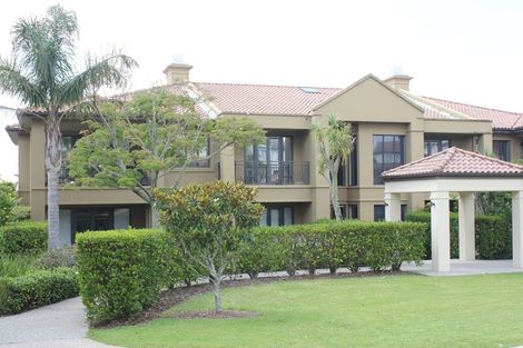 Photo of property in Point Ridge, 130/8f Gills Road, Albany Heights, Auckland, 0632