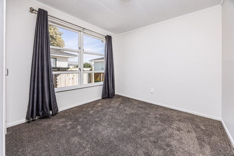 Photo of property in 53b Rollerson Street, Papakura, 2110