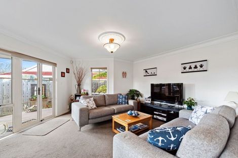Photo of property in 3 Banksia Dell, Mount Maunganui, 3116