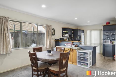 Photo of property in 285unit Vaughan Road, Owhata, Rotorua, 3010