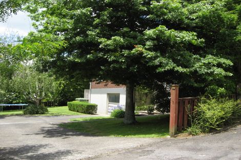 Photo of property in 190a Kitchener Road, Pukekohe, 2120