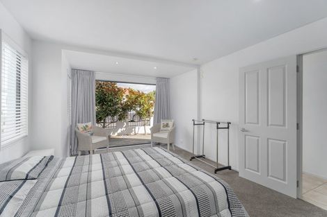 Photo of property in 5c Victoria Street, Whitianga, 3510