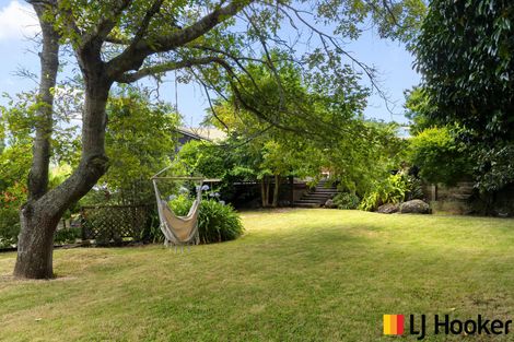 Photo of property in 22 Harrisville Road, Tuakau, 2121