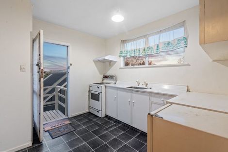 Photo of property in 1/11 Boon Street, Sydenham, Christchurch, 8023