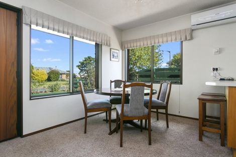 Photo of property in 16a Tahawai Crescent, Matamata, 3400