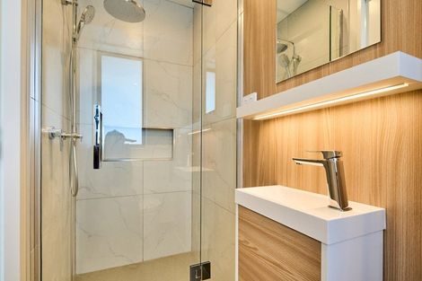 Photo of property in 27c Thompson Street, Mount Cook, Wellington, 6011