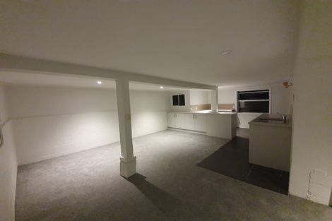 Photo of property in 1/31 Rangatira Road, Birkdale, Auckland, 0626