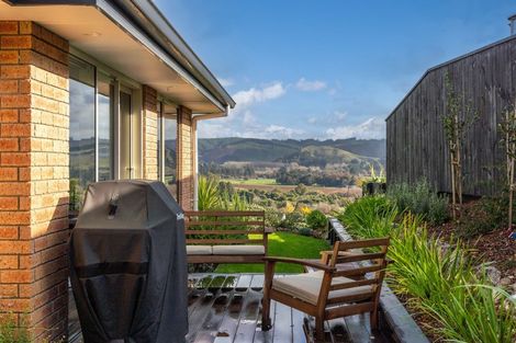Photo of property in 32 Katania Heights, Brightwater, 7022